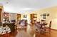 21160 S 93rd, Frankfort, IL 60423