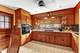 21160 S 93rd, Frankfort, IL 60423