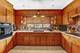 21160 S 93rd, Frankfort, IL 60423