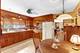 21160 S 93rd, Frankfort, IL 60423
