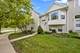 1202 Fox Hill, North Aurora, IL 60542