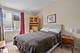 1202 Fox Hill, North Aurora, IL 60542