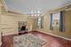 1202 Fox Hill, North Aurora, IL 60542