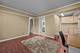1202 Fox Hill, North Aurora, IL 60542