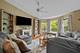 1202 Fox Hill, North Aurora, IL 60542