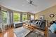 1202 Fox Hill, North Aurora, IL 60542