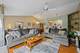 1202 Fox Hill, North Aurora, IL 60542