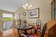 1202 Fox Hill, North Aurora, IL 60542