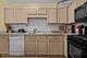 1202 Fox Hill, North Aurora, IL 60542