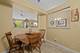 1202 Fox Hill, North Aurora, IL 60542