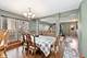 11061 Bayou, Huntley, IL 60142