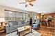 11061 Bayou, Huntley, IL 60142