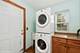 11061 Bayou, Huntley, IL 60142