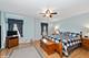11061 Bayou, Huntley, IL 60142