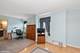 11061 Bayou, Huntley, IL 60142