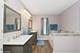 11061 Bayou, Huntley, IL 60142