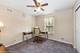 11061 Bayou, Huntley, IL 60142