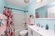 11061 Bayou, Huntley, IL 60142