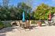 11061 Bayou, Huntley, IL 60142
