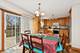 11061 Bayou, Huntley, IL 60142