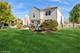 11061 Bayou, Huntley, IL 60142