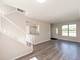123 Dunton, Mundelein, IL 60060
