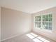 123 Dunton, Mundelein, IL 60060