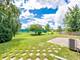 123 Dunton, Mundelein, IL 60060