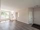 123 Dunton, Mundelein, IL 60060