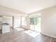 123 Dunton, Mundelein, IL 60060