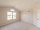 123 Dunton, Mundelein, IL 60060