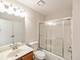 123 Dunton, Mundelein, IL 60060