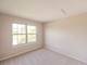 123 Dunton, Mundelein, IL 60060