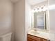 123 Dunton, Mundelein, IL 60060
