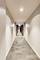 860 W Blackhawk Unit 907, Chicago, IL 60642