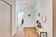 860 W Blackhawk Unit 907, Chicago, IL 60642