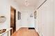 860 W Blackhawk Unit 907, Chicago, IL 60642