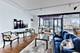 860 W Blackhawk Unit 907, Chicago, IL 60642