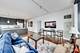 860 W Blackhawk Unit 907, Chicago, IL 60642