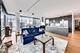 860 W Blackhawk Unit 907, Chicago, IL 60642