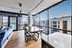 860 W Blackhawk Unit 907, Chicago, IL 60642