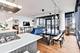 860 W Blackhawk Unit 907, Chicago, IL 60642