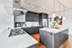 860 W Blackhawk Unit 907, Chicago, IL 60642