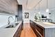 860 W Blackhawk Unit 907, Chicago, IL 60642
