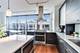 860 W Blackhawk Unit 907, Chicago, IL 60642