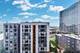 860 W Blackhawk Unit 907, Chicago, IL 60642