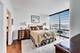 860 W Blackhawk Unit 907, Chicago, IL 60642