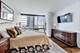 860 W Blackhawk Unit 907, Chicago, IL 60642