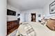 860 W Blackhawk Unit 907, Chicago, IL 60642