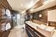 860 W Blackhawk Unit 907, Chicago, IL 60642